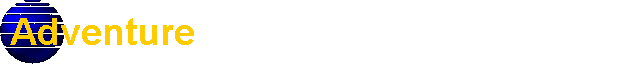  Adventure 