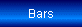  Bars 