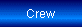  Crew 